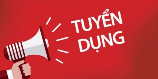 tuyen-dung-akina