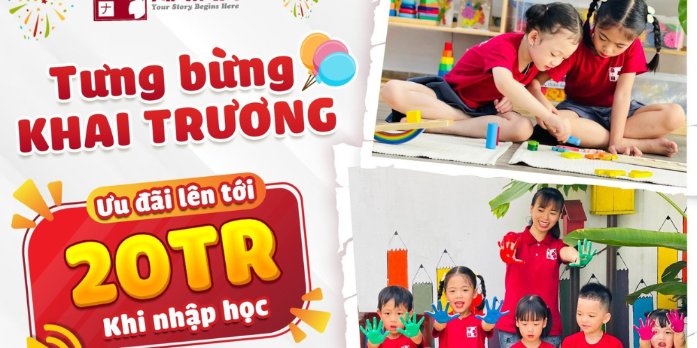 Thiết kế chưa có tên