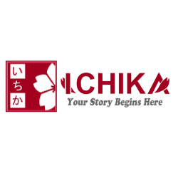 Trường Mầm Non ICHIKA Preschool